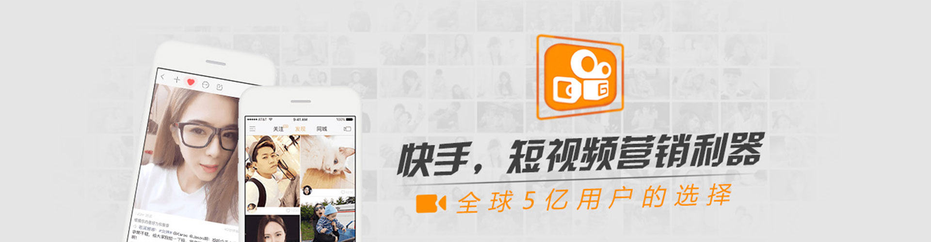 攀枝花渠道开户返点